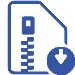 All logos in ZIP file