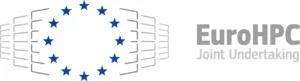 EuroHPC