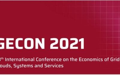 GECON 2021