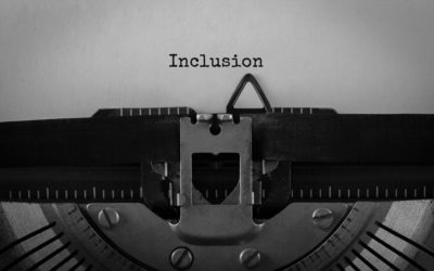 Rooting for inclusion in the HPC community