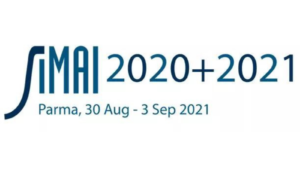 SIMAI 2020+2021