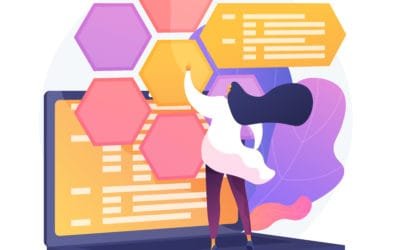 Managing complex workflows with our first software stack release