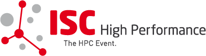 ISC23 tutorial: Introduction to the eFlows4HPC software stack and HPC Workflows as a Service methodology