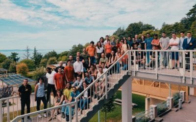 SISSA summer school 2022 on Reduced Order Methods in Computational Fluid Dynamics