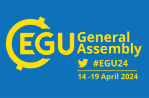 EGU24 General Assembly: Advanced Workflow Strategies in High-Performance Computing for Earth Sciences