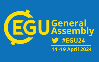 EGU24 General Assembly: Advanced Workflow Strategies in High-Performance Computing for Earth Sciences