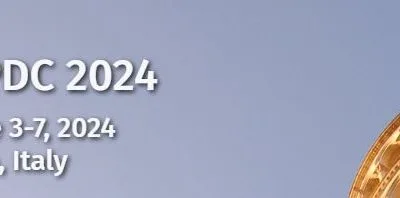 HPDC 2024 tutorial: Programming Tools for High Performance Data Analysis