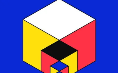 EuroHPC Summit Week 2024