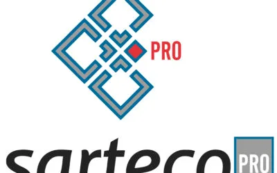 Jornadas Sarteco: Keynote